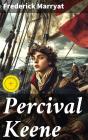 Percival Keene - Preview