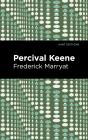 Percival Keene - Preview