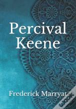 Percival Keene