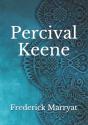 Percival Keene - Preview