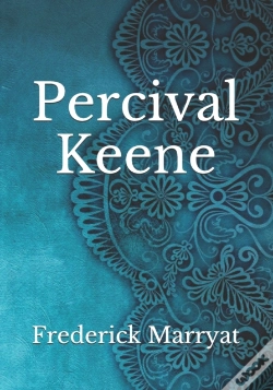 Capa do artigo Percival Keene