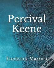 Percival Keene