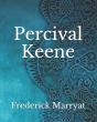 Percival Keene - Preview