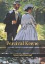 Percival Keene - Preview