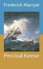 Percival Keene - Preview