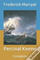 Percival Keene