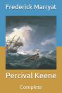 Percival Keene - Preview