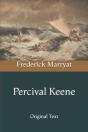 Percival Keene - Preview