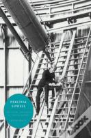 Percival Lowell