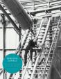 Percival Lowell - Preview