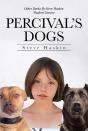 Percival'S Dogs - Preview
