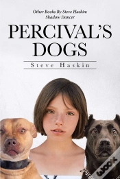 Capa do artigo Percival
