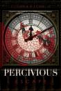 Percivious - Preview