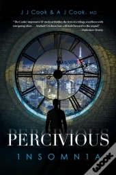 Percivious
