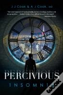 Percivious