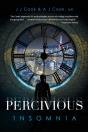 Percivious - Preview