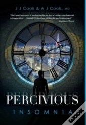 Percivious