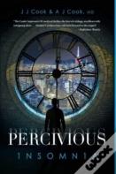 Percivious