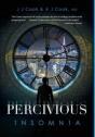 Percivious - Preview