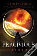 Percivious