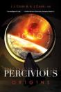 Percivious - Preview