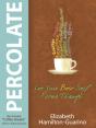 Percolate - Preview