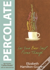 Percolate