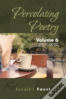 Percolating Poetry