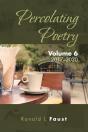 Percolating Poetry - Preview