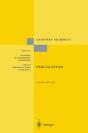Percolation - Preview