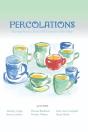 Percolations - Preview