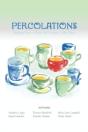 Percolations - Preview