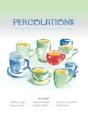 Percolations - Preview