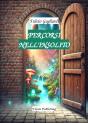 Percorsi Nell'Insolito - Preview
