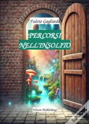 Capa do artigo Percorsi Nell