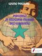 Percorso Di Filosofia Morale Dell'Esperanto - Preview