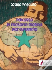 Capa do artigo Percorso Di Filosofia Morale Dell