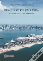 Percurso de uma Vida