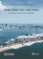 Percurso de uma Vida - Preview