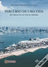 Percurso de uma Vida