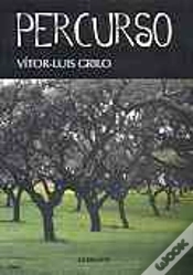 Capa do artigo Percurso