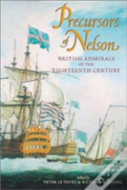 Percursors Of Nelson: British