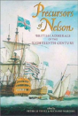 Percursors Of Nelson: British - Preview