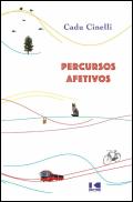 Percursos Afetivos