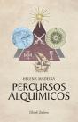 Percursos Alquímicos - Preview