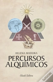 Percursos Alquímicos