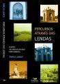 Percursos através das Lendas - Preview