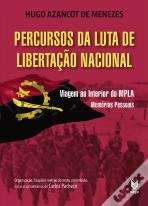 Percursos da Luta de Libertação Nacional