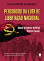 Percursos da Luta de Libertação Nacional - Preview