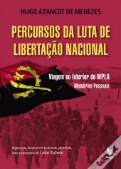 Percursos da Luta de Libertação Nacional